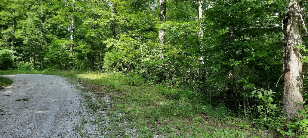 47 Vali Circle London KY 40741