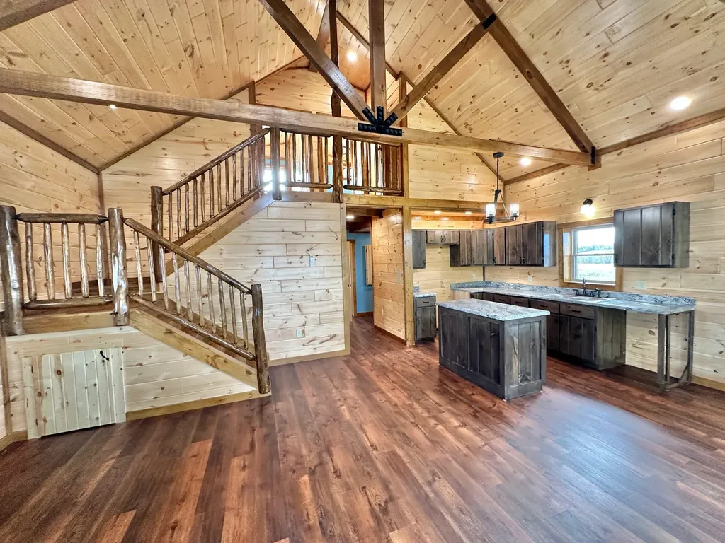 191 Cord Lane Ewing KY 41039
