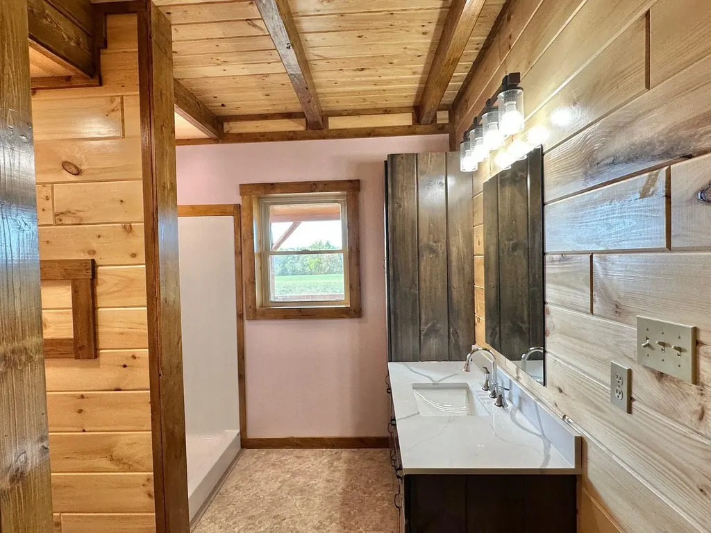 191 Cord Lane Ewing KY 41039