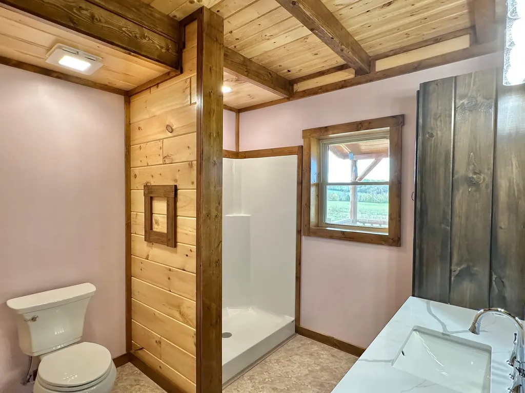 191 Cord Lane Ewing KY 41039
