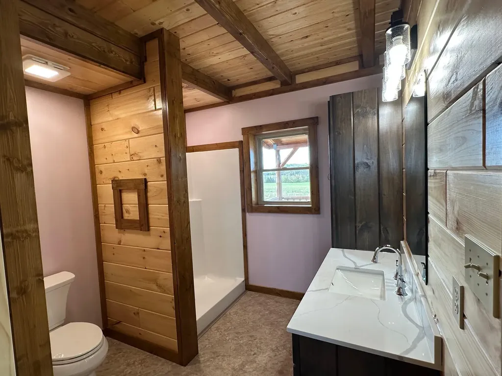 191 Cord Lane Ewing KY 41039