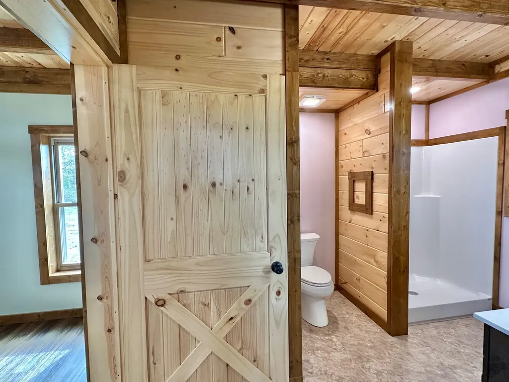 191 Cord Lane Ewing KY 41039