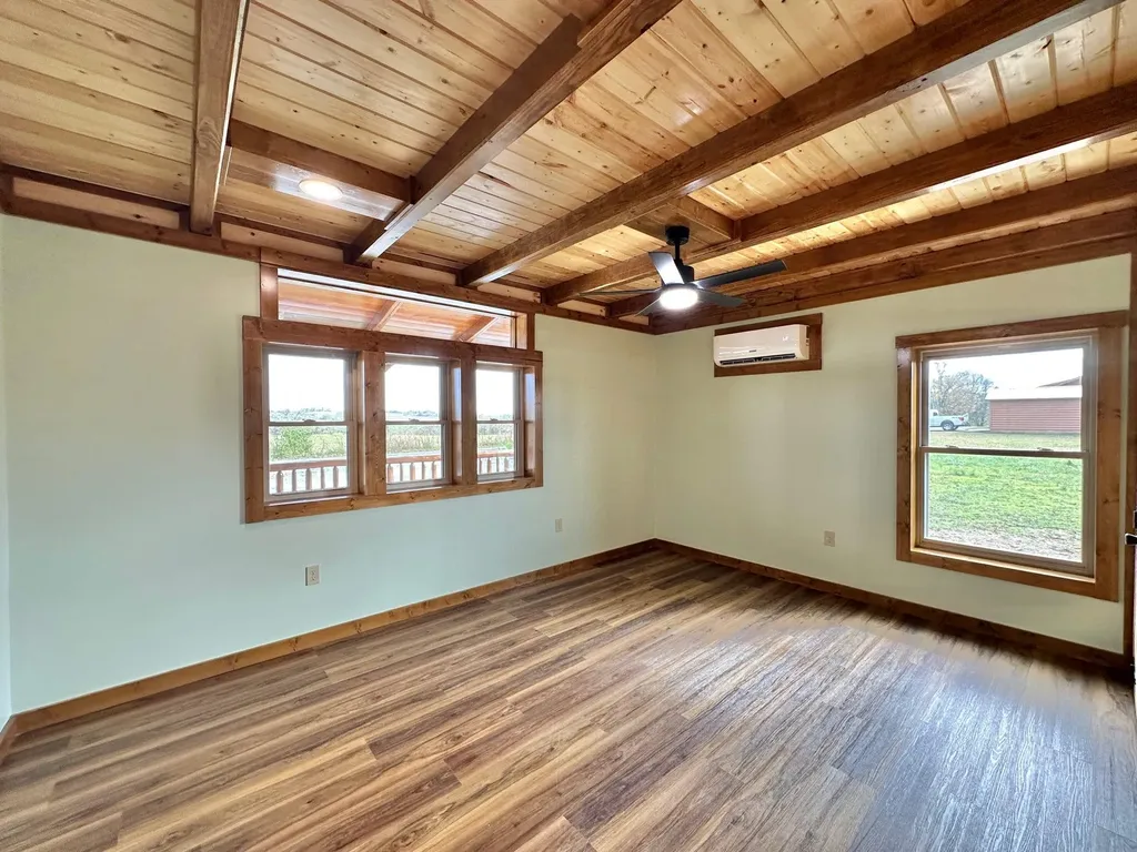191 Cord Lane Ewing KY 41039