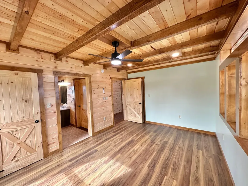 191 Cord Lane Ewing KY 41039