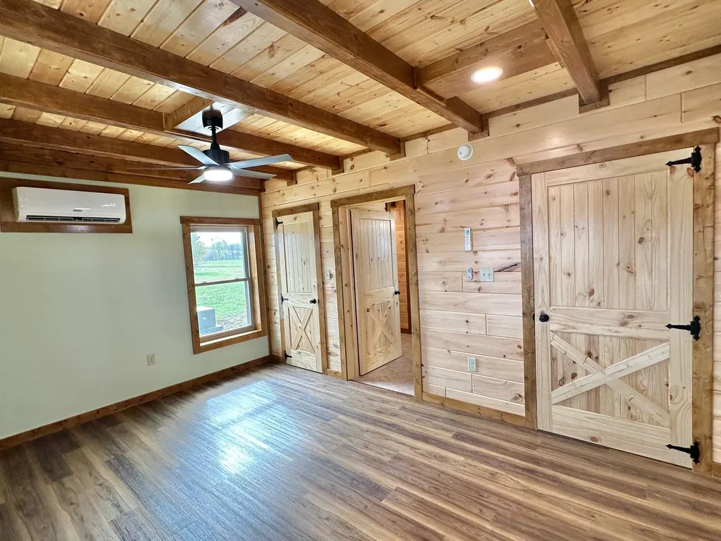 191 Cord Lane Ewing KY 41039