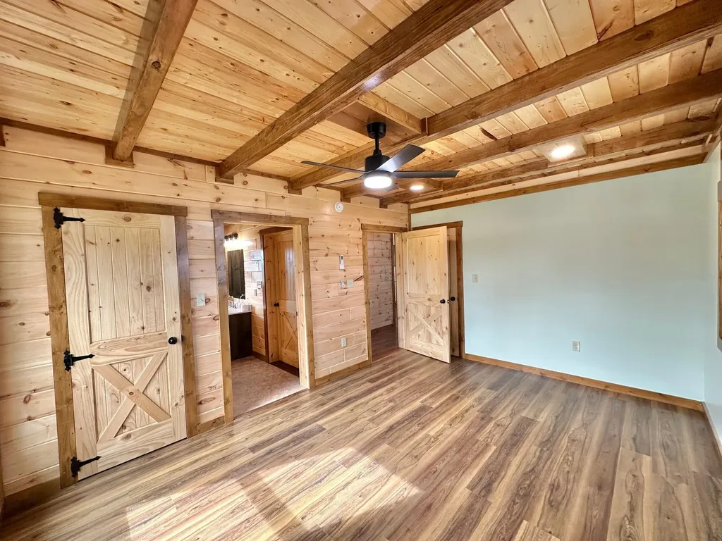 191 Cord Lane Ewing KY 41039