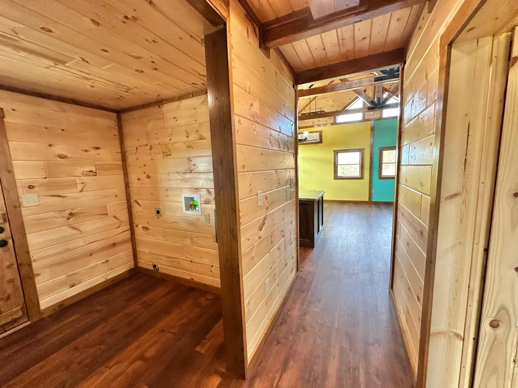 191 Cord Lane Ewing KY 41039