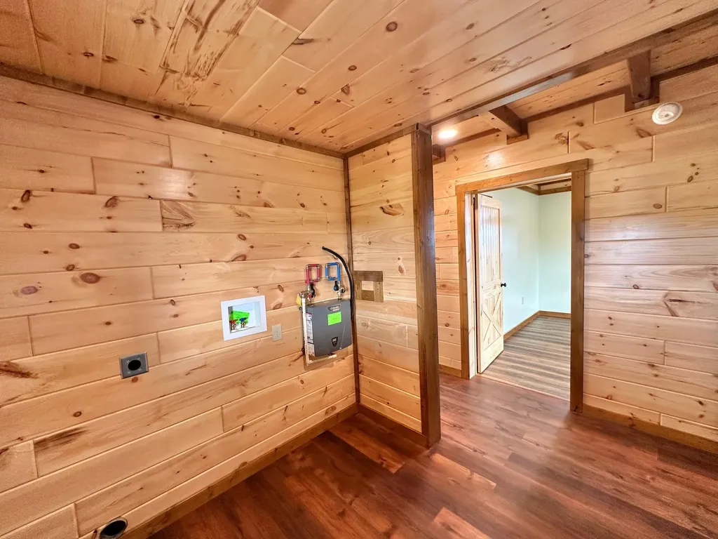 191 Cord Lane Ewing KY 41039