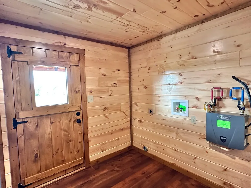191 Cord Lane Ewing KY 41039