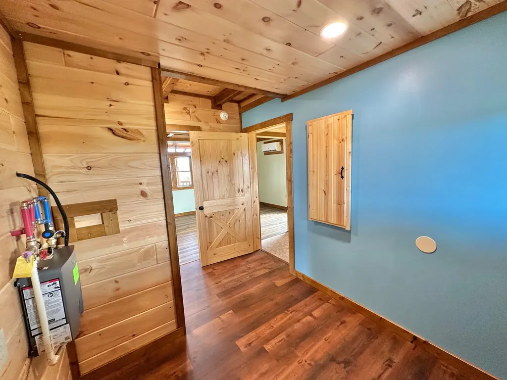 191 Cord Lane Ewing KY 41039