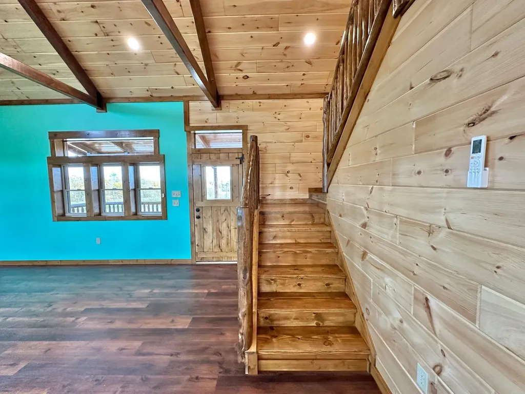 191 Cord Lane Ewing KY 41039