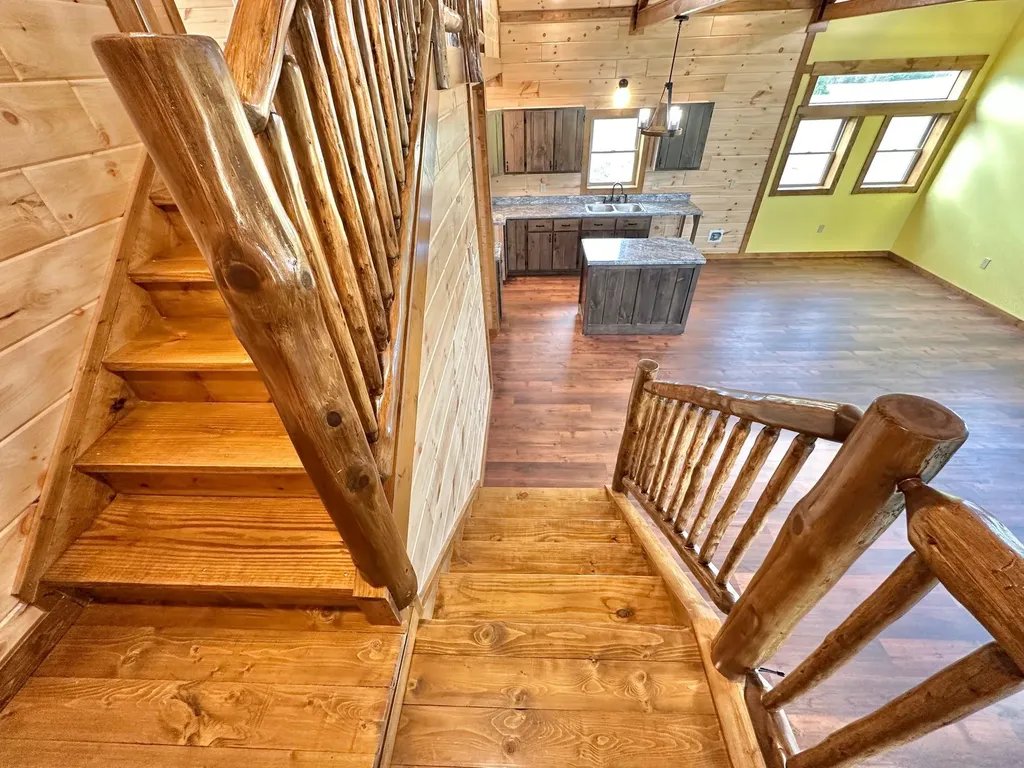 191 Cord Lane Ewing KY 41039