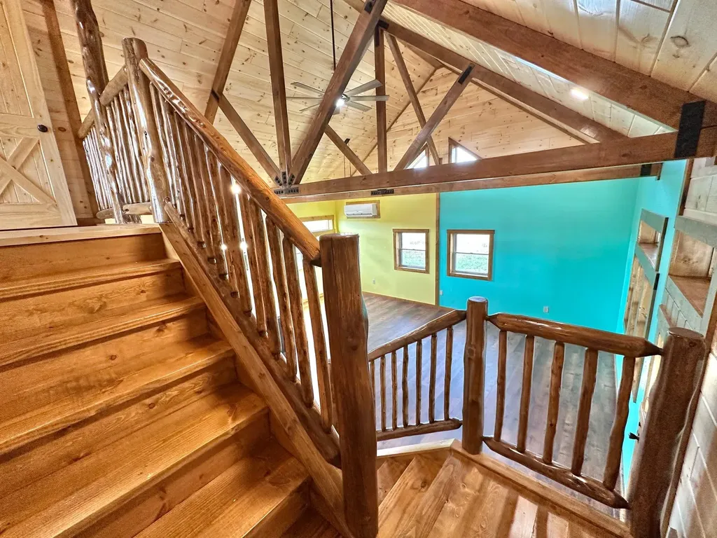 191 Cord Lane Ewing KY 41039