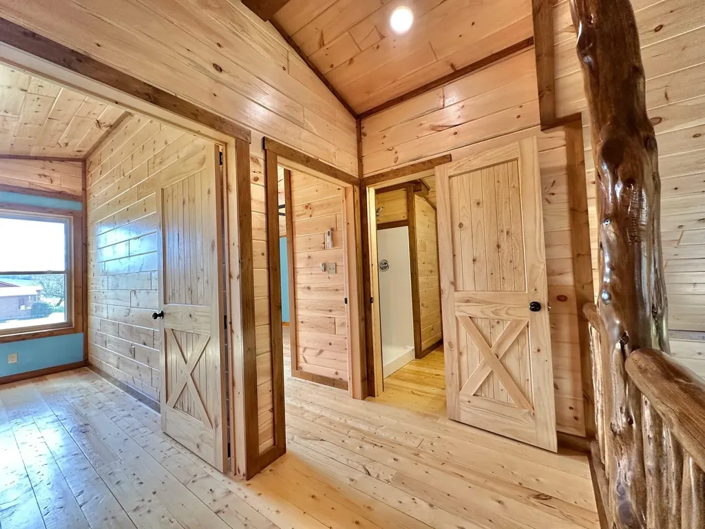 191 Cord Lane Ewing KY 41039