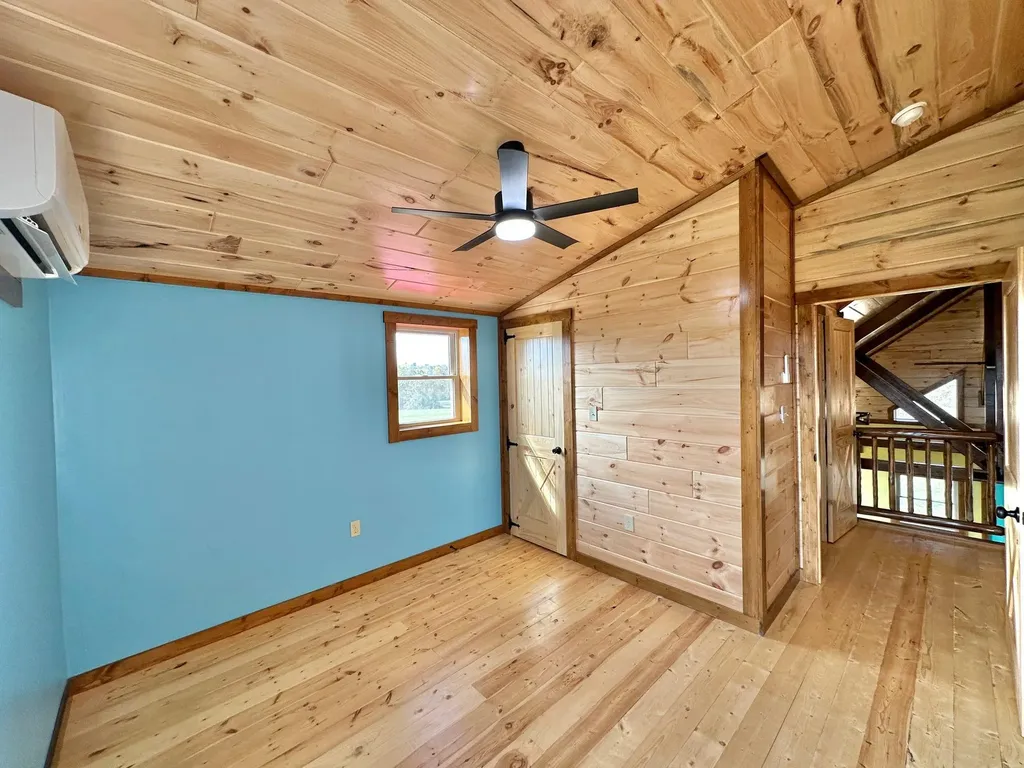 191 Cord Lane Ewing KY 41039