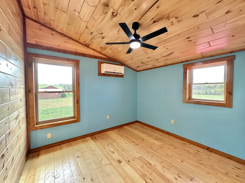191 Cord Lane Ewing KY 41039