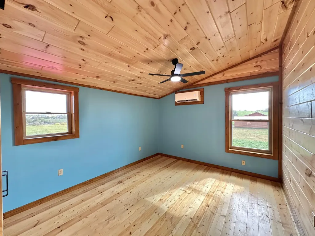 191 Cord Lane Ewing KY 41039