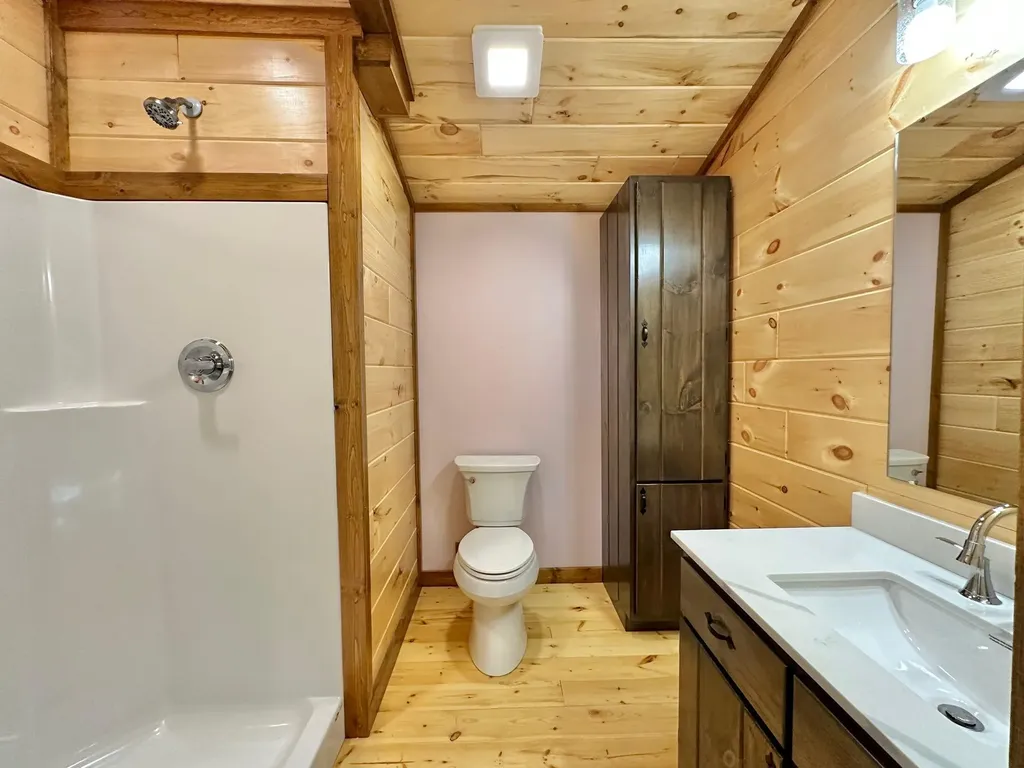 191 Cord Lane Ewing KY 41039