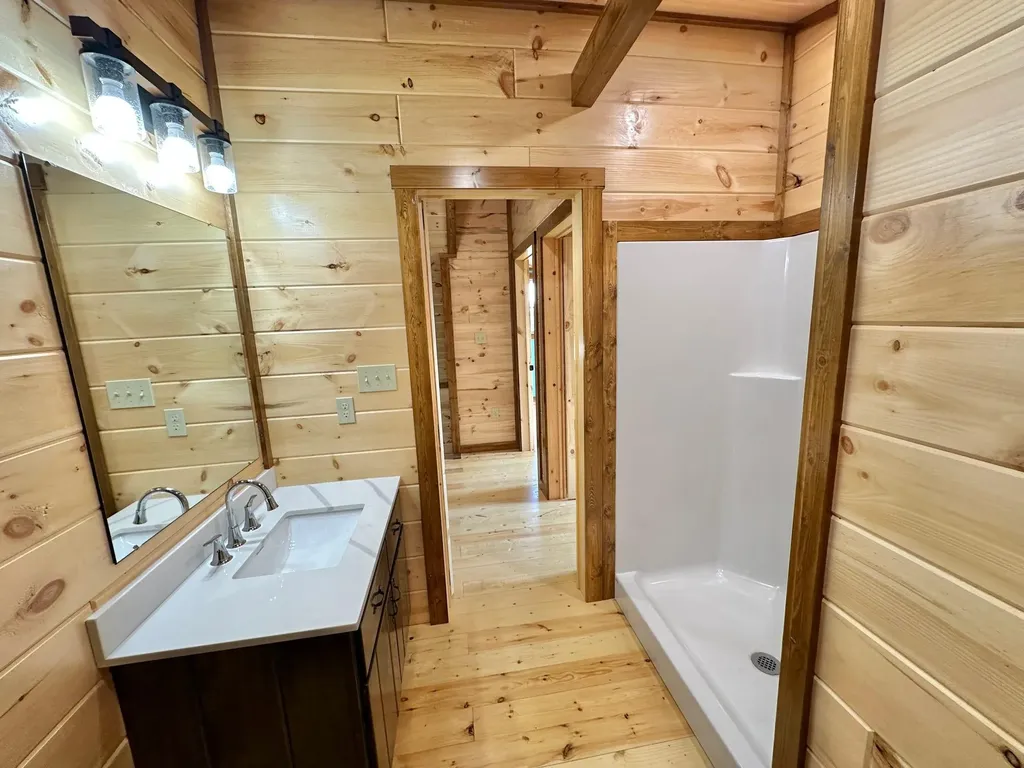191 Cord Lane Ewing KY 41039