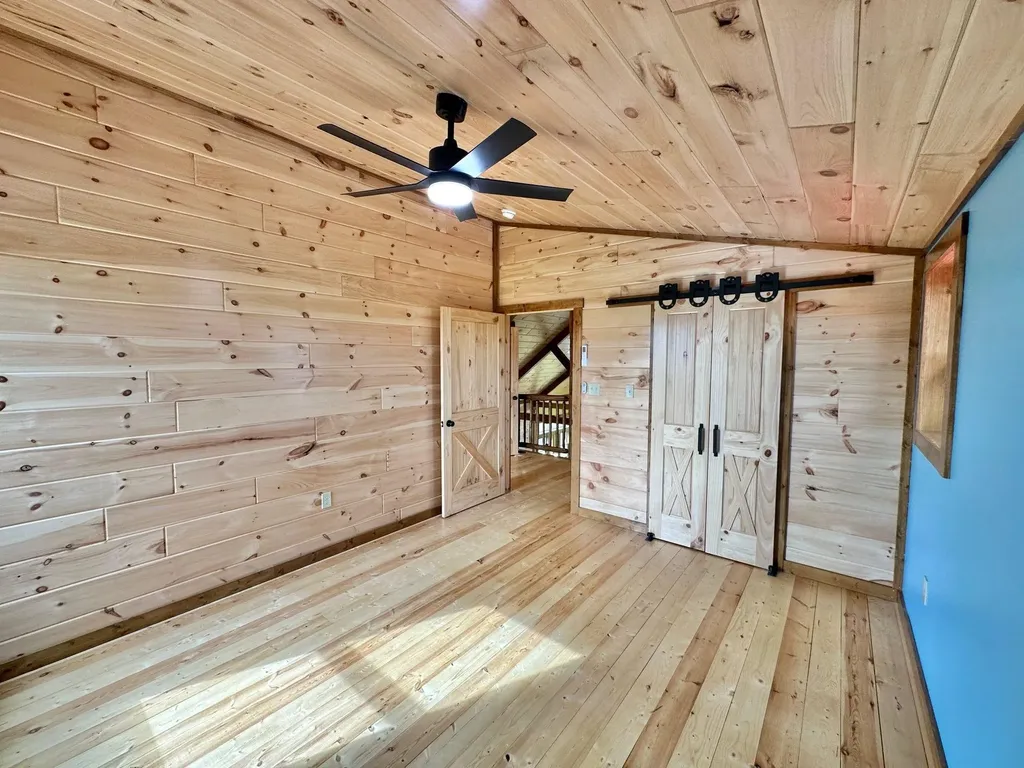 191 Cord Lane Ewing KY 41039