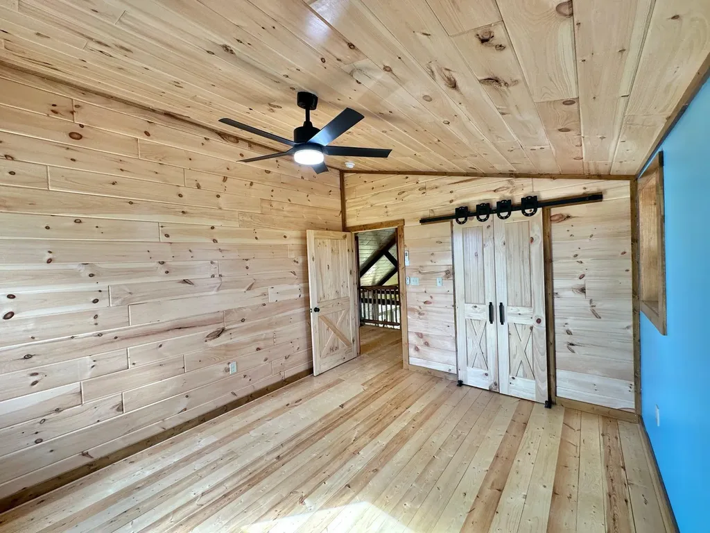 191 Cord Lane Ewing KY 41039
