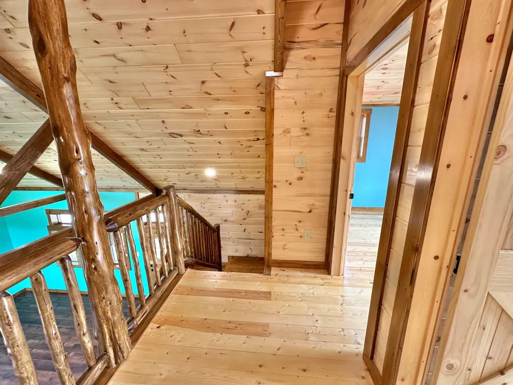 191 Cord Lane Ewing KY 41039