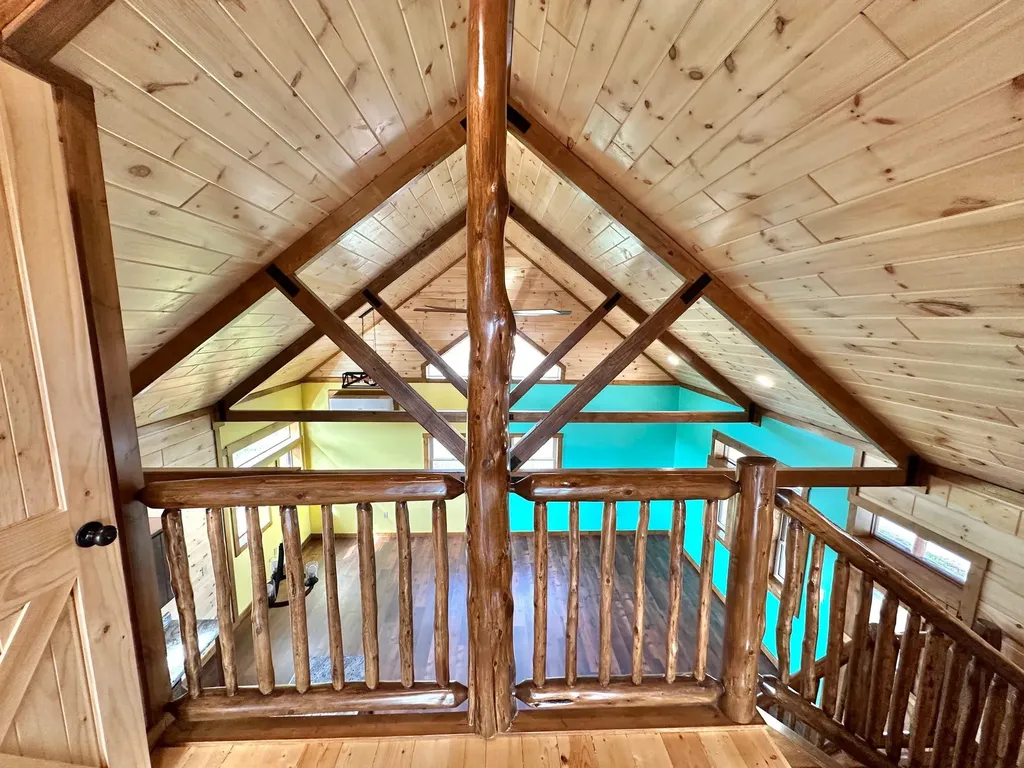 191 Cord Lane Ewing KY 41039