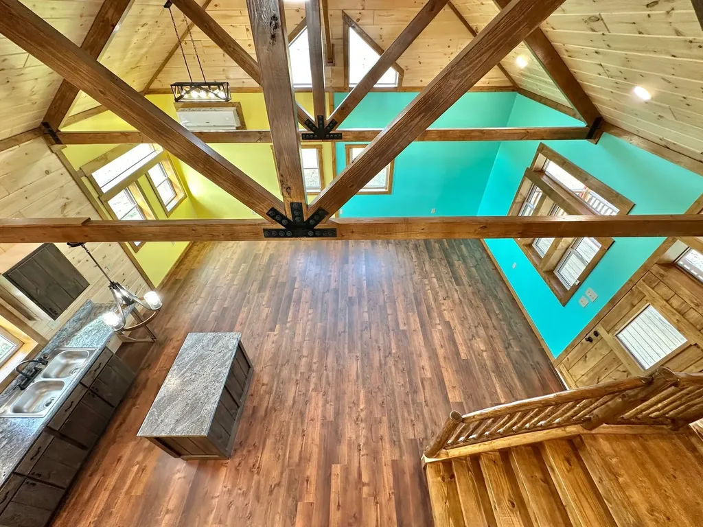 191 Cord Lane Ewing KY 41039