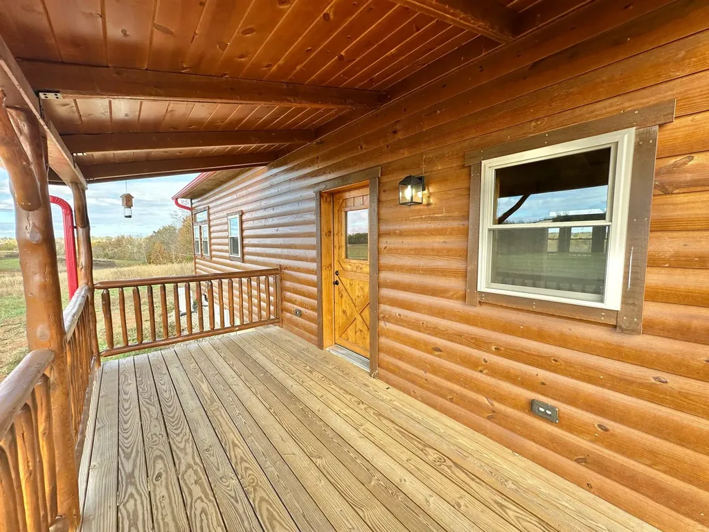 191 Cord Lane Ewing KY 41039
