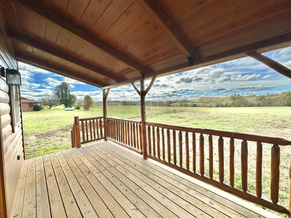 191 Cord Lane Ewing KY 41039