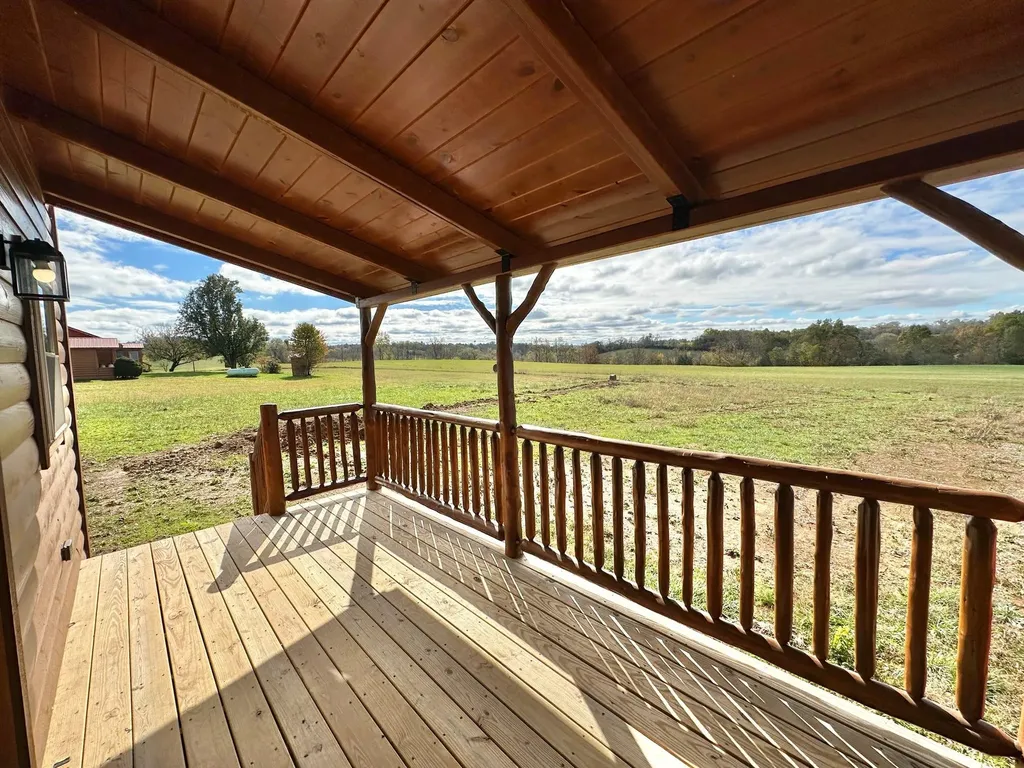 191 Cord Lane Ewing KY 41039