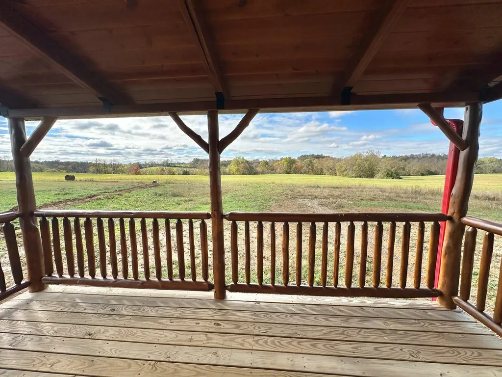 191 Cord Lane Ewing KY 41039