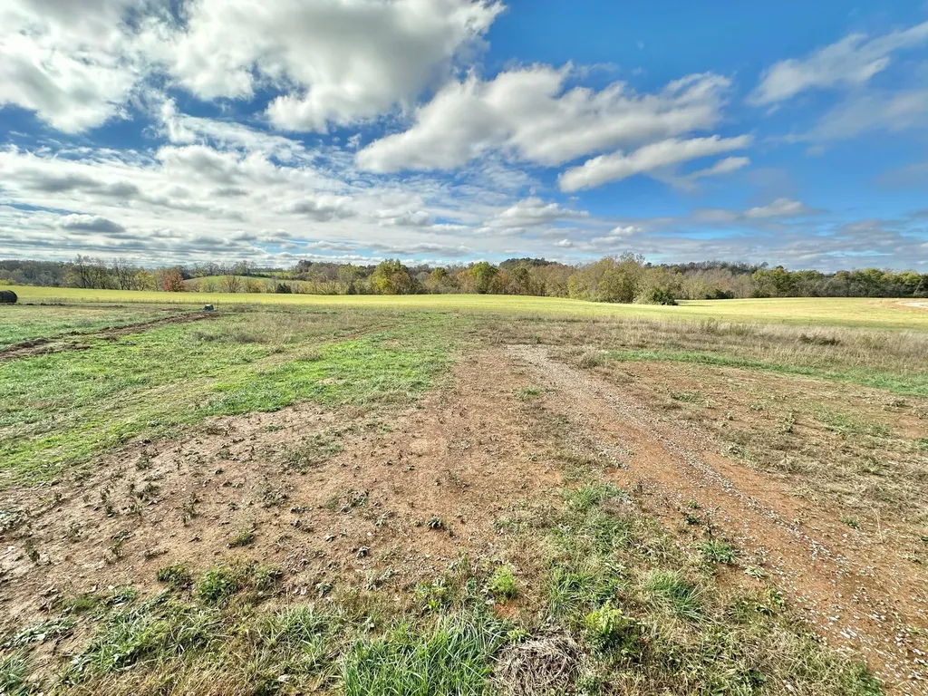 191 Cord Lane Ewing KY 41039