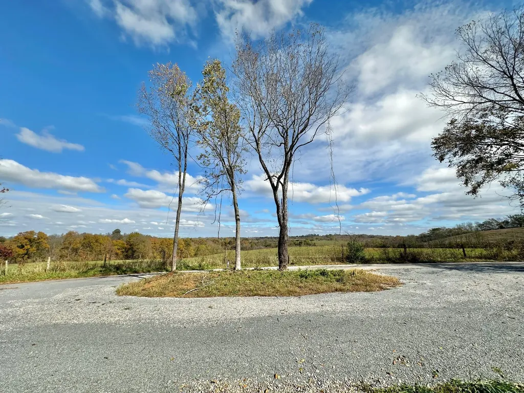 191 Cord Lane Ewing KY 41039
