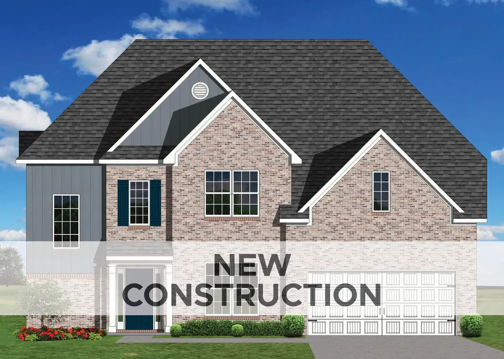 Nicholasville KY, 104 Hawks Bill Court