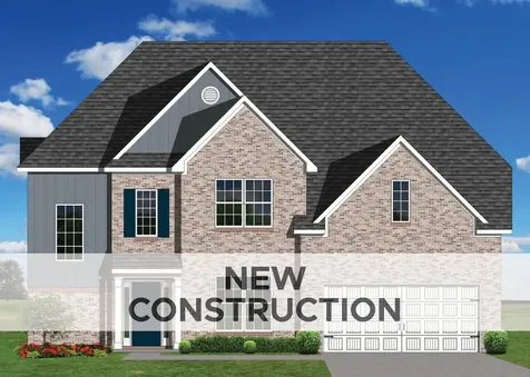 104 Hawks Bill Court Nicholasville KY 40356