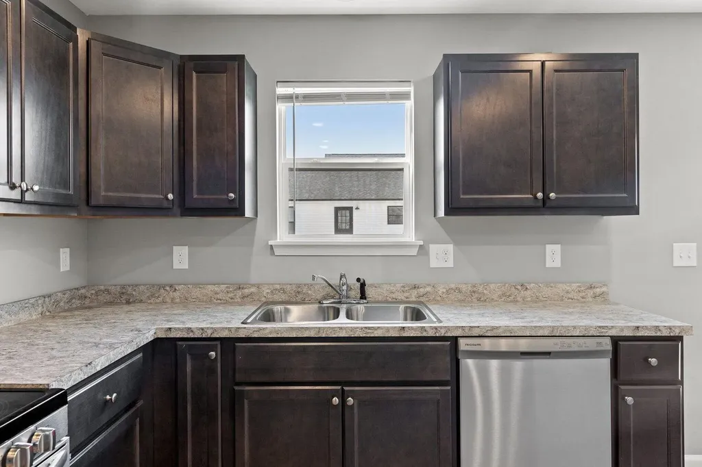 227 Jared Parker Way Georgetown KY 40324