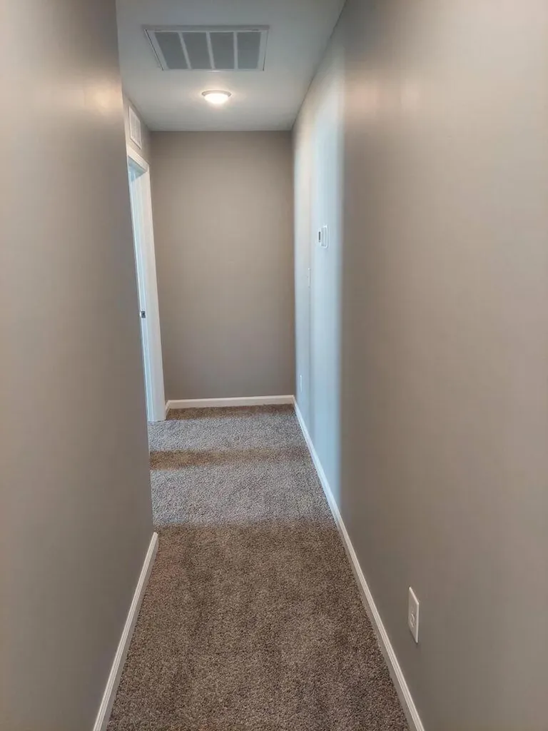 227 Jared Parker Way Georgetown KY 40324