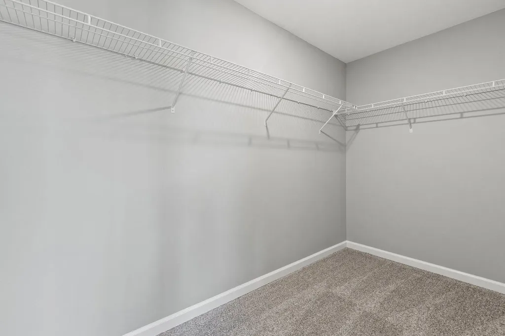 227 Jared Parker Way Georgetown KY 40324
