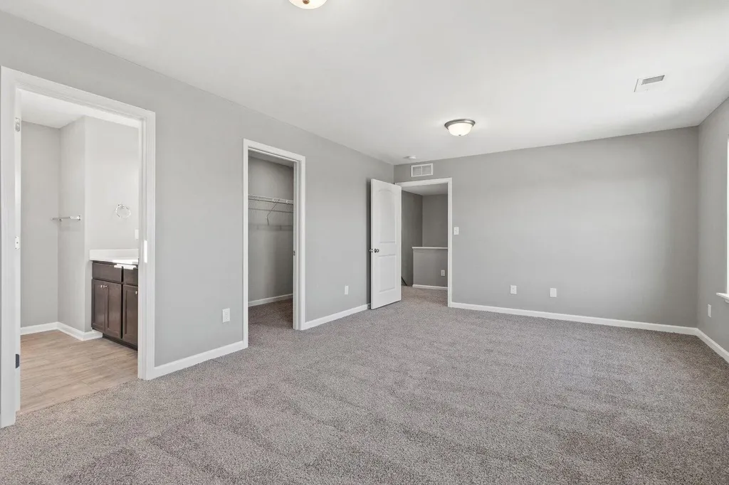 227 Jared Parker Way Georgetown KY 40324