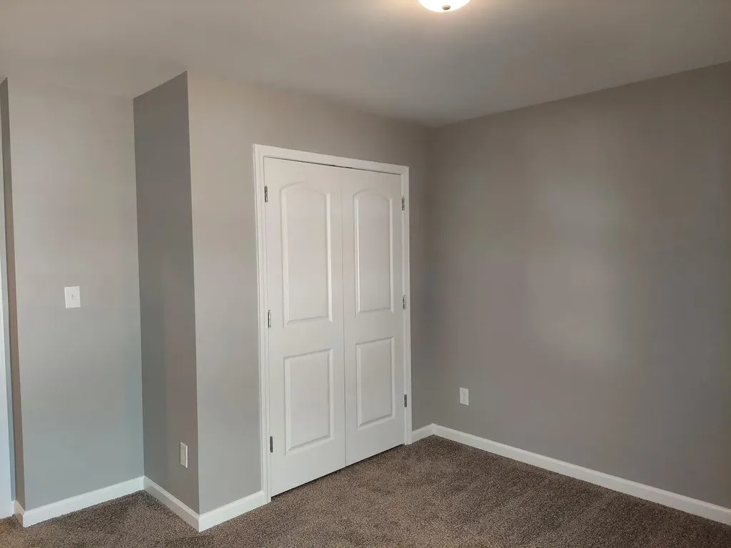 227 Jared Parker Way Georgetown KY 40324