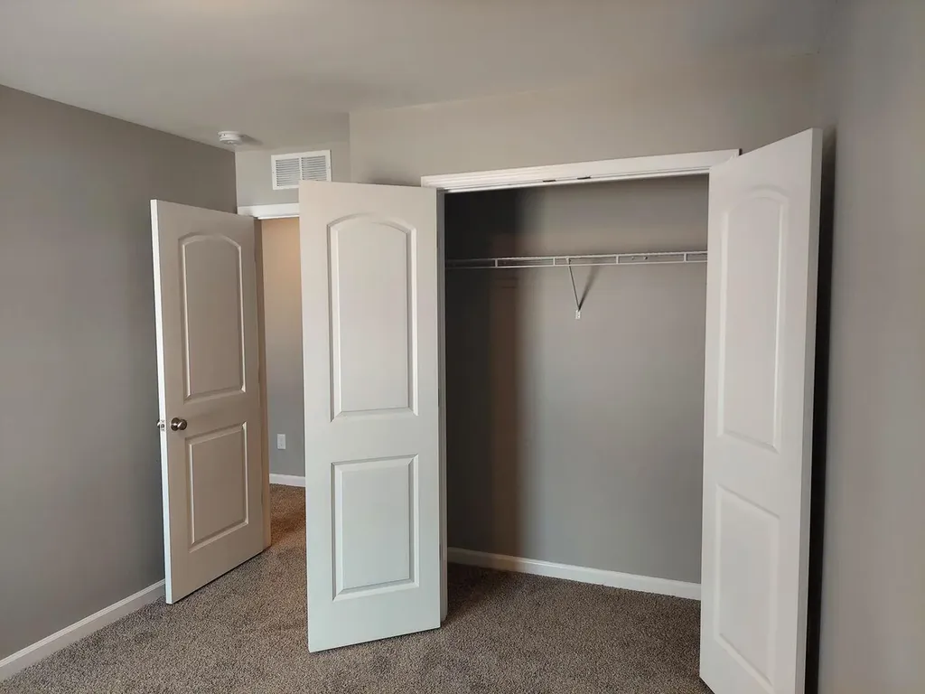 227 Jared Parker Way Georgetown KY 40324