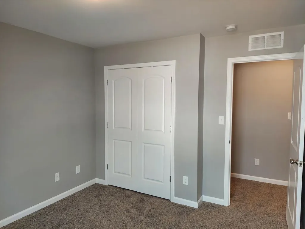 227 Jared Parker Way Georgetown KY 40324