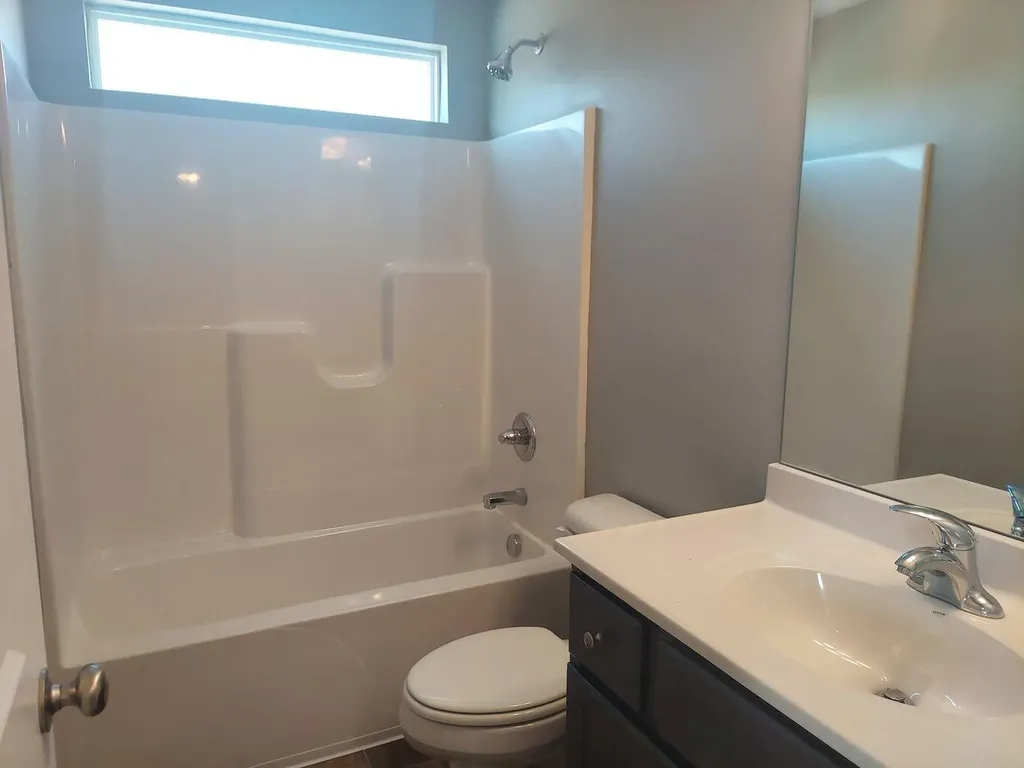 227 Jared Parker Way Georgetown KY 40324