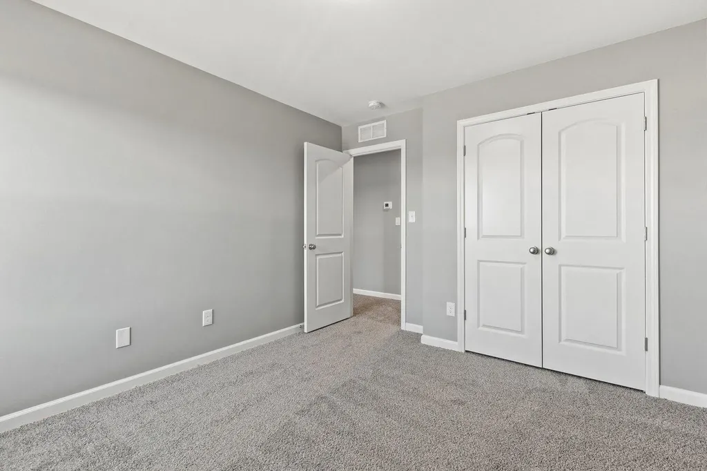 227 Jared Parker Way Georgetown KY 40324