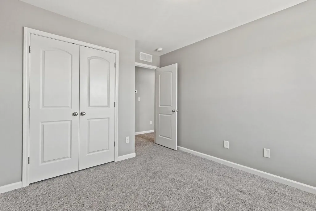 227 Jared Parker Way Georgetown KY 40324