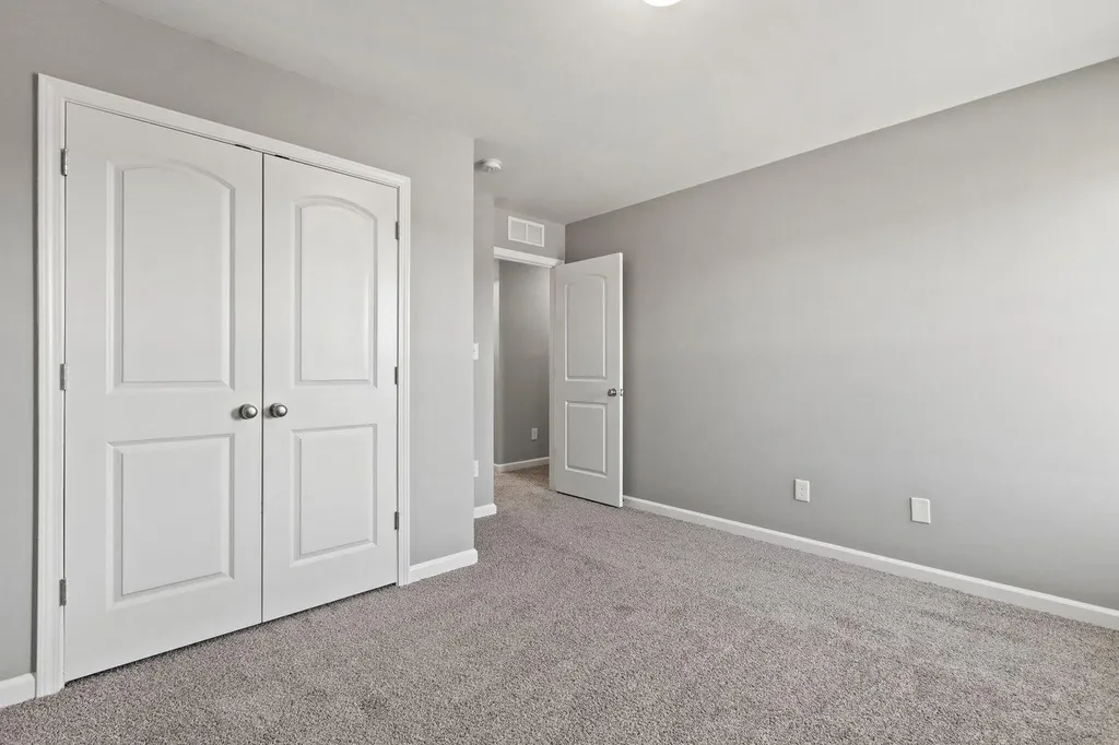227 Jared Parker Way Georgetown KY 40324