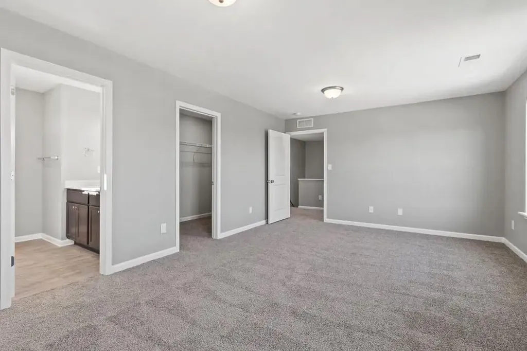 227 Jared Parker Way Georgetown KY 40324