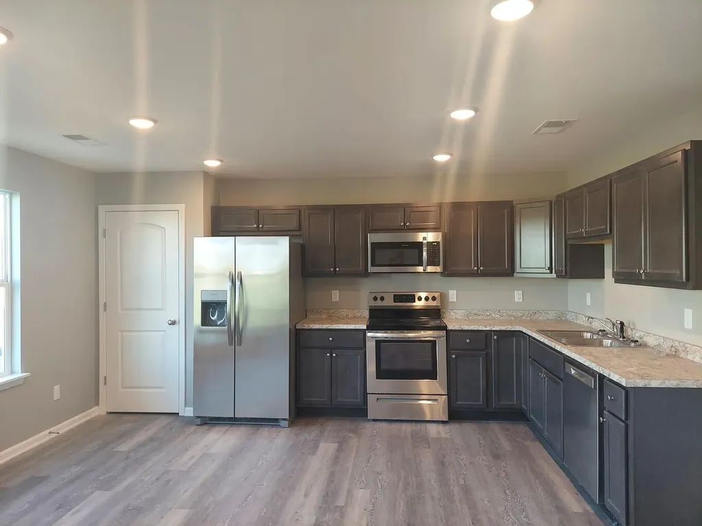 227 Jared Parker Way Georgetown KY 40324