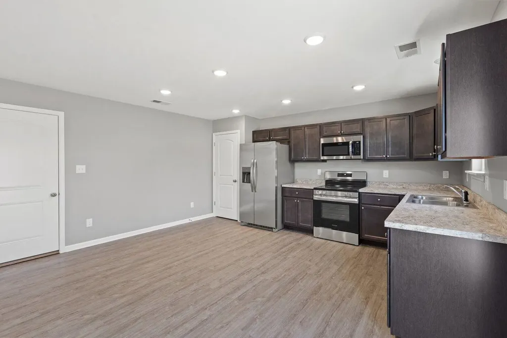 227 Jared Parker Way Georgetown KY 40324
